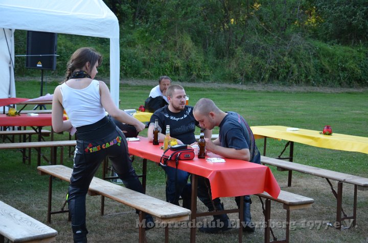 MCE Sommertreffen 2013 - 135.JPG